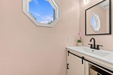 187 Cranbrooke Drive Findlay Township PA 15108