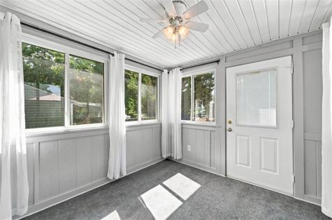 187 Cranbrooke Drive Findlay Township PA 15108