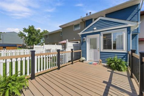 187 Cranbrooke Drive Findlay Township PA 15108