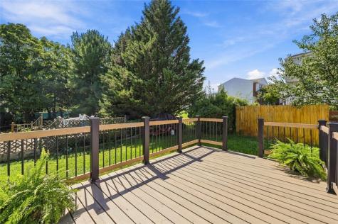 187 Cranbrooke Drive Findlay Township PA 15108
