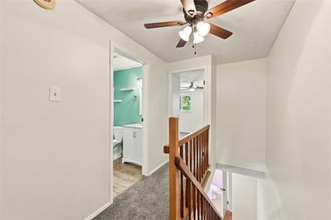187 Cranbrooke Drive Findlay Township PA 15108