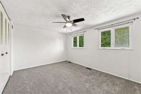 187 Cranbrooke Drive Findlay Township PA 15108