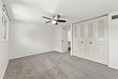 187 Cranbrooke Drive Findlay Township PA 15108
