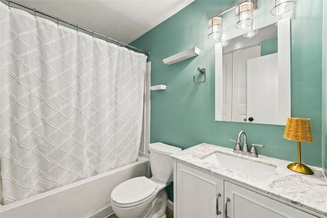 187 Cranbrooke Drive Findlay Township PA 15108