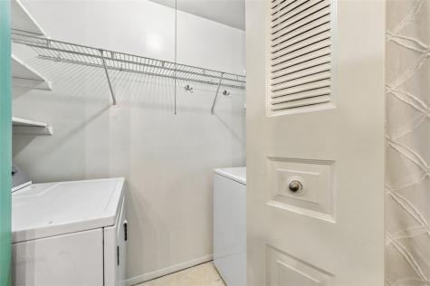 187 Cranbrooke Drive Findlay Township PA 15108