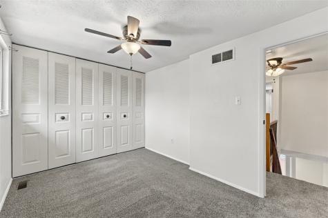 187 Cranbrooke Drive Findlay Township PA 15108