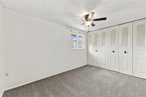187 Cranbrooke Drive Findlay Township PA 15108