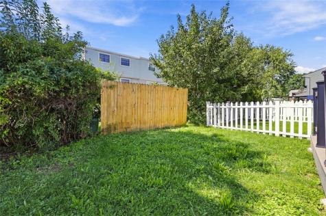 187 Cranbrooke Drive Findlay Township PA 15108