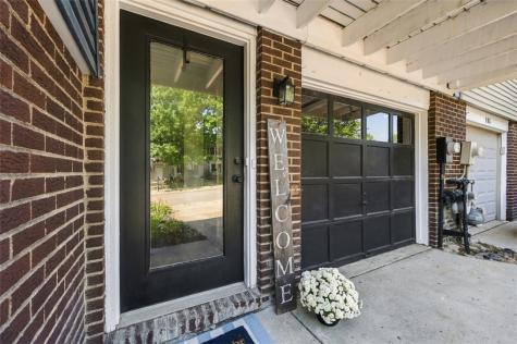 187 Cranbrooke Drive Findlay Township PA 15108