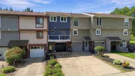 187 Cranbrooke Drive Findlay Township PA 15108