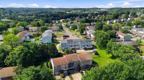187 Cranbrooke Drive Findlay Township PA 15108
