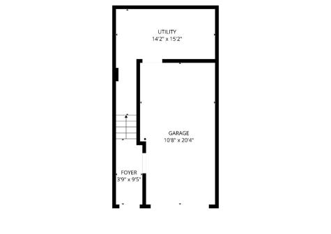 187 Cranbrooke Drive Findlay Township PA 15108