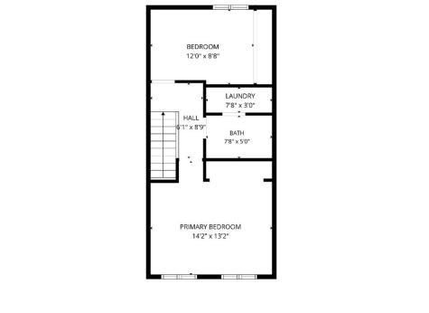 187 Cranbrooke Drive Findlay Township PA 15108