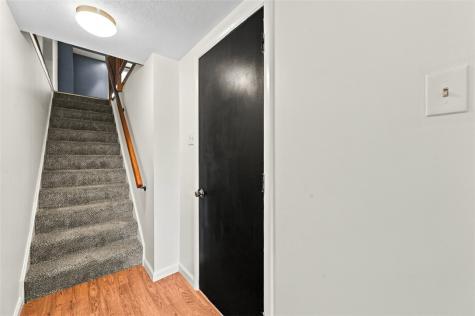 187 Cranbrooke Drive Findlay Township PA 15108