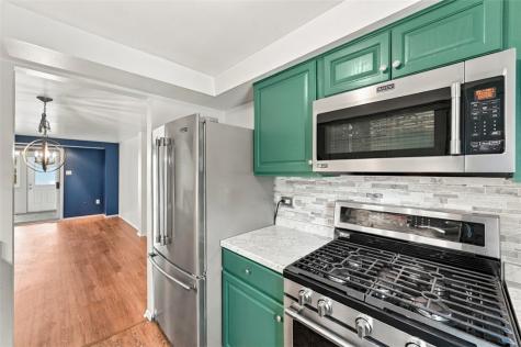 187 Cranbrooke Drive Findlay Township PA 15108