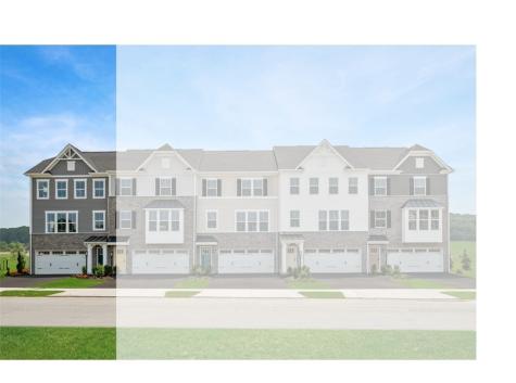118 Lobenro Drive Jackson Township PA 16063