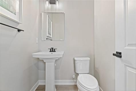 118 Lobenro Drive Jackson Township PA 16063