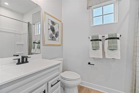 118 Lobenro Drive Jackson Township PA 16063