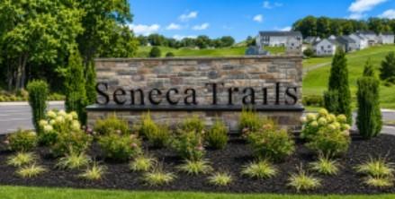 118 Lobenro Drive Jackson Township PA 16063