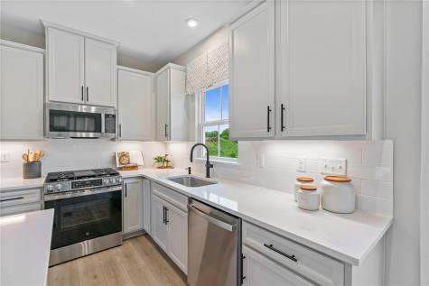 118 Lobenro Drive Jackson Township PA 16063