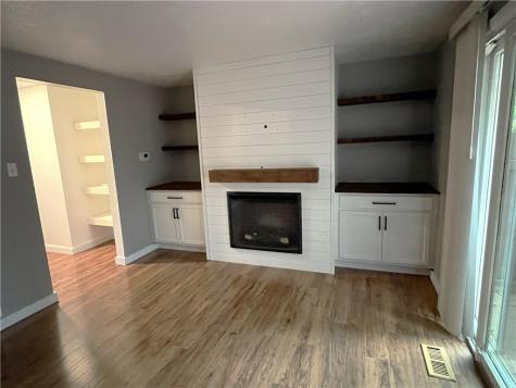103 Hickory Circle North Strabane PA 15317