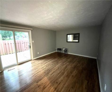103 Hickory Circle North Strabane PA 15317