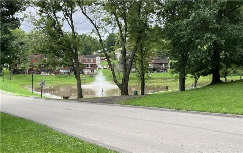 103 Hickory Circle North Strabane PA 15317