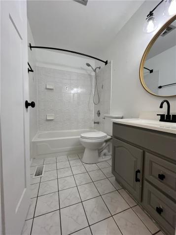 103 Hickory Circle North Strabane PA 15317