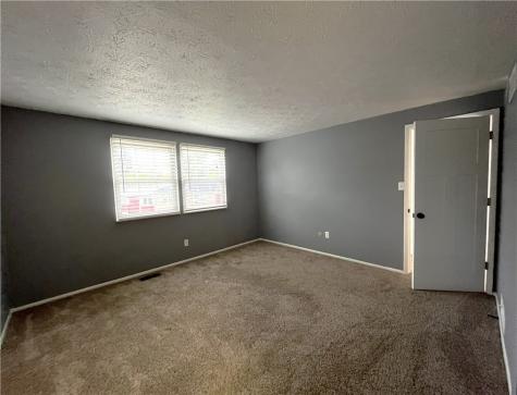 103 Hickory Circle North Strabane PA 15317