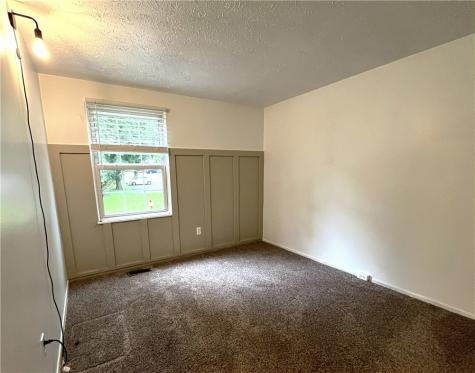103 Hickory Circle North Strabane PA 15317