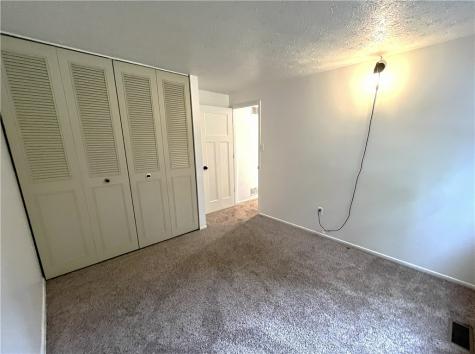 103 Hickory Circle North Strabane PA 15317