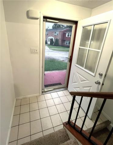 103 Hickory Circle North Strabane PA 15317