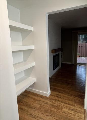 103 Hickory Circle North Strabane PA 15317