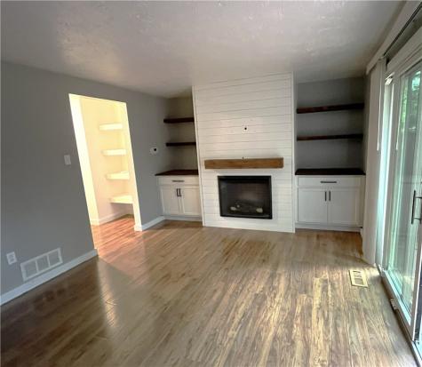 103 Hickory Circle North Strabane PA 15317