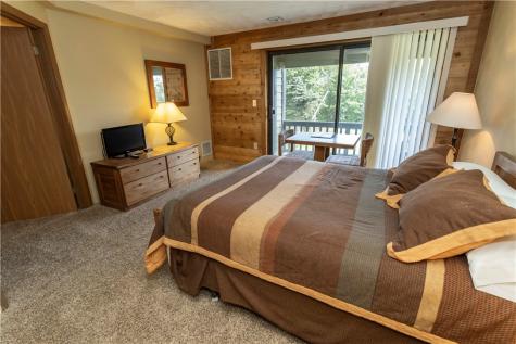 C31 Ab Stoneridge Drive Seven Springs Resort PA 15622
