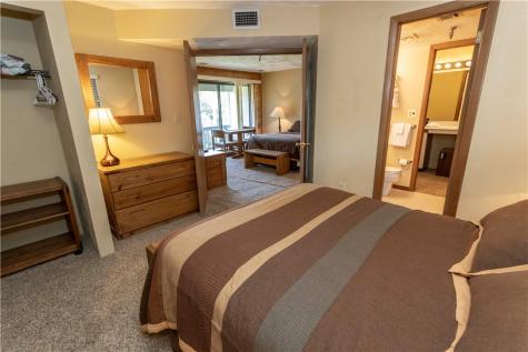 C31 Ab Stoneridge Drive Seven Springs Resort PA 15622