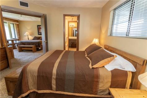 C31 Ab Stoneridge Drive Seven Springs Resort PA 15622