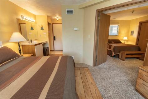 C31 Ab Stoneridge Drive Seven Springs Resort PA 15622