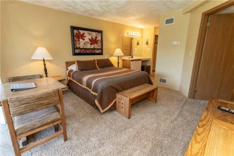 C31 Ab Stoneridge Drive Seven Springs Resort PA 15622