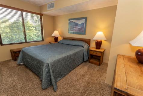 C31 Ab Stoneridge Drive Seven Springs Resort PA 15622