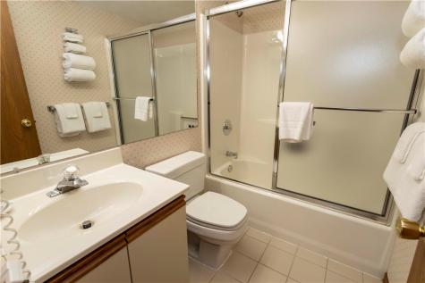 C31 Ab Stoneridge Drive Seven Springs Resort PA 15622