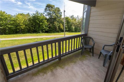 C31 Ab Stoneridge Drive Seven Springs Resort PA 15622