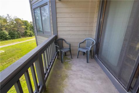 C31 Ab Stoneridge Drive Seven Springs Resort PA 15622