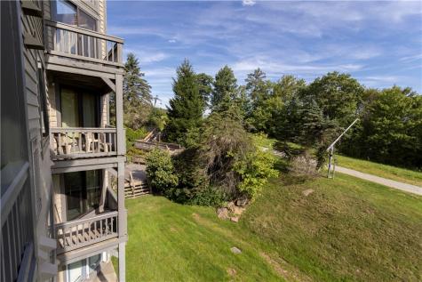 C31 Ab Stoneridge Drive Seven Springs Resort PA 15622