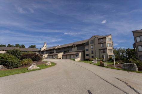 C31 Ab Stoneridge Drive Seven Springs Resort PA 15622