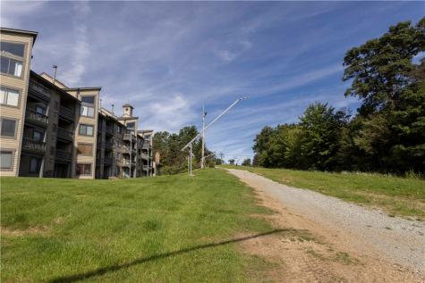 C31 Ab Stoneridge Drive Seven Springs Resort PA 15622