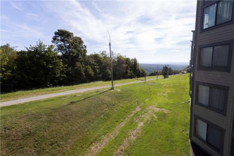 C31 Ab Stoneridge Drive Seven Springs Resort PA 15622