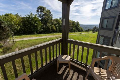 C31 Ab Stoneridge Drive Seven Springs Resort PA 15622