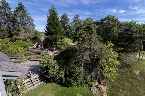 C31 Ab Stoneridge Drive Seven Springs Resort PA 15622