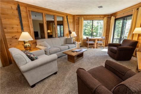 C31 Ab Stoneridge Drive Seven Springs Resort PA 15622